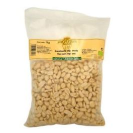 Cacahuete Pelado Crudo 1Kg Eco Precio: 7.7900004. SKU: B1E269TECD