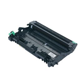 BROTHER Tambor HL-2140/2150/2170w 12.000 paginas Precio: 98.50000039. SKU: B18K6X8HV8