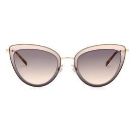 Gafas de Sol Mujer Missoni MMI-0019-S-06J-FF Ø 53 mm