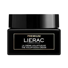 Lierac Premium Cr Voluptuosa Crema Rostro 50ml Precio: 60.99000039. SKU: B1CBF95ETW