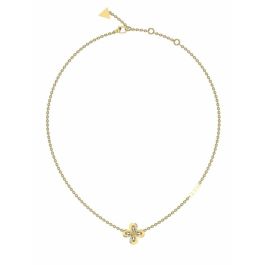Collar Mujer Guess JUBN03057JWYGT-U 42 cm