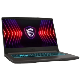 MSI Portatil Thin 15 B12Ve-1490Xes. 15.6" Fhd (1920*1080), 144Hz. I5-12450H. Rtx 4050, Gddr6 6Gb. Ddr Iv 8Gb*2 (3200Mhz). 512Gb Nvme Pcie Ssd W/O Dram. sin S.O. MSI Portatil Thin 15 B12Ve-1490Xes. 15.6" Fhd (1920*1080), 144Hz. I5-12450H. Rtx 4050, Gddr6 6Gb. Ddr Iv 8Gb*2 (3200Mhz). 512Gb Nvme Pcie Ssd W/O Dram. sin S.O.