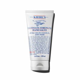 Crema de Pies Hidratante Kiehl's ULTIMATE 150 ml