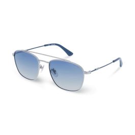 Gafas de Sol Hombre Police SPL996E55509P Ø 55 mm Precio: 143.99. SKU: B16PBVAMSH
