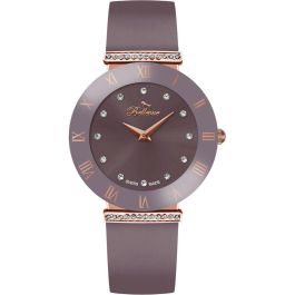 Reloj Mujer Bellevue E.122 (Ø 26 mm) Precio: 38.59000002. SKU: S0367623