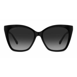 Gafas de Sol Mujer Jimmy Choo RUA_G_S Gafas de Sol Mujer Jimmy Choo RUA_G_S