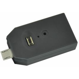 Mini Adaptador USB Wifi VOGEL