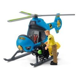 Schleich 41468 Aire Attack Figura de Dinosaurio Schleich 41468 Aire Attack Figura de Dinosaurio