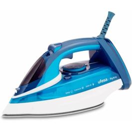 Plancha de Vapor UFESA NYTRO 3000 W Precio: 34.68999941. SKU: B18DTCLBEH