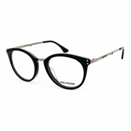 Montura de Gafas Unisex Zadig & Voltaire VZV116 480700 Precio: 99.78999954. SKU: B12LJJJ6AH