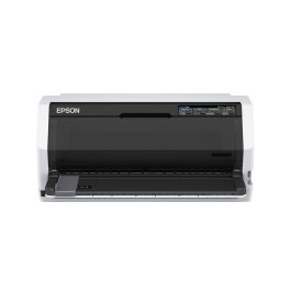 Impresora Matricial Epson LQ-780N Precio: 979.68999997. SKU: S55151574