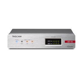Tascam Ae-4D Precio: 863.50000044. SKU: B1D4XH5473