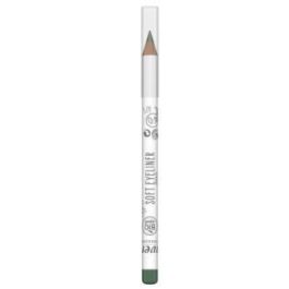 Lapiz Ojos Eyeliner 05 Green Lapiz Ojos Eyeliner 05 Green Precio: 5.98999973. SKU: B1KECK9D52