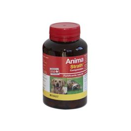 Stangest Anima Strath 240 Comprimidos en Bote Precio: 44.9919283. SKU: B15C66YFY4