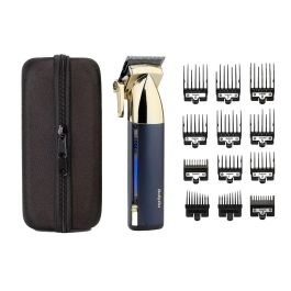 Babyliss Cortapelos Inalámbrico E992E Super-X Metal Edición Gold & Navy con 3h de Duración de Batería Precio: 87.89000044. SKU: B177YL3ZJN