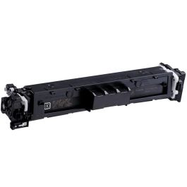Toner Canon 069 Negro 5094C002 Toner Canon 069 Negro 5094C002