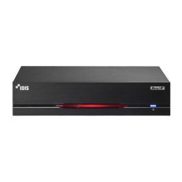 Idis Codificador HD de 8 canales, H.265, CVBS, TVI, AHD, audio Precio: 377.49999991. SKU: B173C23YGW