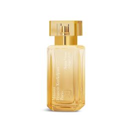 Aqua Vitae Cologne Forte, Agua de perfume, Para mujeres, 35 ml Precio: 114.49999979. SKU: B15ACET8DA