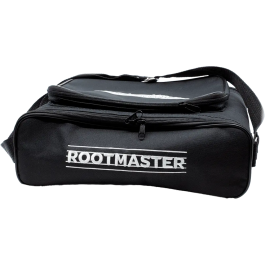 Ashdown Funda Para Cabezales Bajo Rootmaster (RM) Precio: 61.79000036. SKU: B1H3T3Y5BN