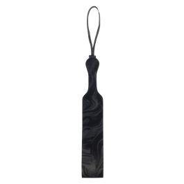 Paleta Erótica Sportsheets Velvet Noir Paleta Erótica Sportsheets Velvet Noir