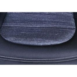 BBGO BBG8437027499098 Silla Coche Giratoria Blissrider I-SIZE 40-150 cm ISOFIX Bebé Nacimiento a 12 Años Negro Gris Piel Sintética BBGO BBG8437027499098 Silla Coche Giratoria Blissrider I-SIZE 40-150 cm ISOFIX Bebé Nacimiento a 12 Años Negro Gris Piel Sintética