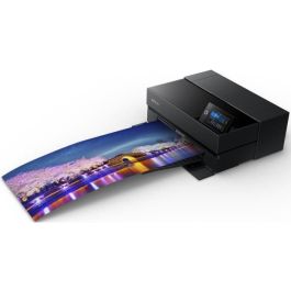 EPSON Impresora fotografica SureColor SC-P700 A3+