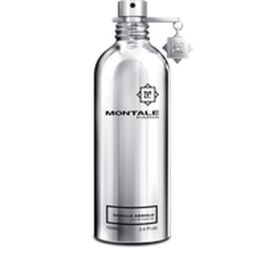 Perfume Mujer Montale Vanille Absolu Perfume Mujer Montale Vanille Absolu