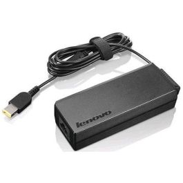 Lenovo ThinkPad 90W AC Adapter for X1 2nd Generation - EU1/Saudi Arabia/Indonesia Precio: 54.49999962. SKU: B143WTGB44