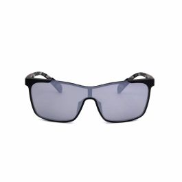 Marcolin Adidas Sport Sp0019 02C 140 mm Precio: 47.79000028. SKU: S7242436