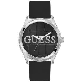 Reloj Mujer Guess REPUTATION Precio: 167.88999986. SKU: B1CNTY37FC