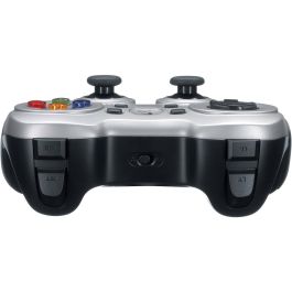 Logitech F710 Gamepad Wireless Inalámbrico 2.4GHz para Gaming
