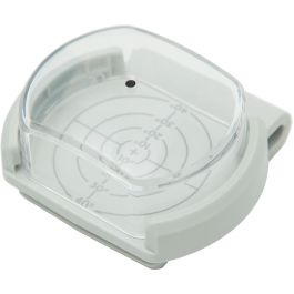 EcoFlow Guía de Ángulo Solar Precio: 34.78999986. SKU: B1BDXH928Q
