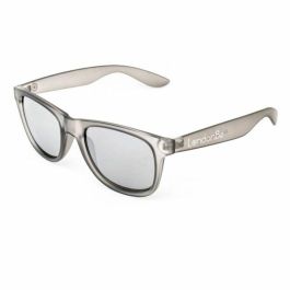 Gafas de Sol Unisex LondonBe LB799285111244 Ø 50 mm Gafas de Sol Unisex LondonBe LB799285111244 Ø 50 mm Precio: 7.49999987. SKU: S0347382