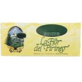Boldo Infusion 25Bolsitas Precio: 3.4999998. SKU: B1D4S23C5X