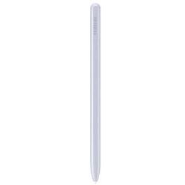Samsung Galaxy Tab S10+ SM-X826BZAREUB Tablet 12.4" Dynamic AMOLED 2X, 12GB RAM, 256GB Almacenamiento, 5G, Gris