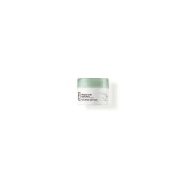 Jowaé REPLUMPING Water Mask Mascarilla Facial Hidratante Calmante Reconstituyente con Lumifenoles, Sakura y Glicerina Vegana 50 ml Precio: 9.5900002. SKU: S0575141