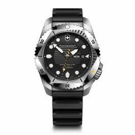 Reloj Hombre Victorinox V241994 Reloj Hombre Victorinox V241994 Precio: 1998.50000053. SKU: B16PQ9J4M4