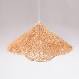 Ageoshimo Lámpara Colgante "Ageoshimo" [SKD-P80024] Diseño Único Elegante Precio: 32.69000009. SKU: B19ZGDHPSL