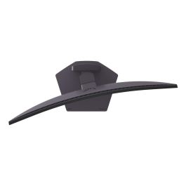 LG 34G600A-B Monitor Curvo Gaming 34" Wide Quad HD LCD Negro 3440 x 1440 Pixeles 160Hz