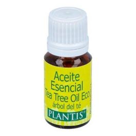 ARTESANIA Aceite Esencial Eco Tea Tree Oil 10ml Precio: 9.6900001. SKU: B1HN75KWN5