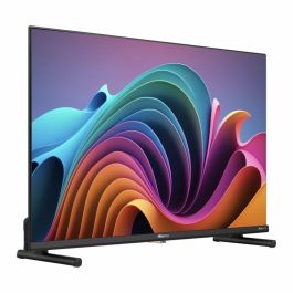 Smart TV Hisense 32A5NQ 32" Full HD 2K LED HDR D-LED QLED Smart TV Hisense 32A5NQ 32" Full HD 2K LED HDR D-LED QLED