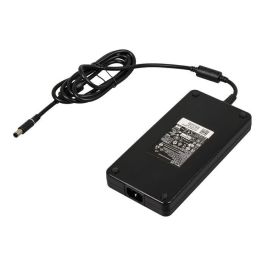 Dell AC Adaptor 210W/240W EU Precio: 67.50000004. SKU: B1A6JMH4S4
