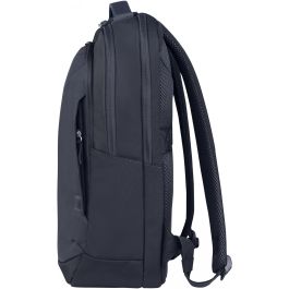 HP Mochila EVERYDAY ODYSSEY para portatil de 16"