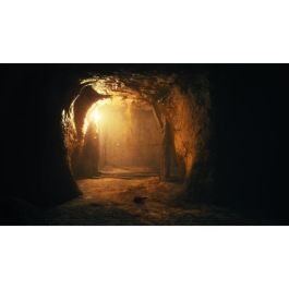 Just For Games 5061005780910 Pneumata - Juego de PS5