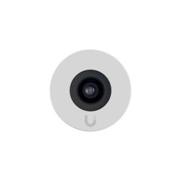 Ubiquiti Long-distance lens, 8 MP, CMOS, 3264 x 2448 Precio: 66.68999942. SKU: B1D67JMAWC