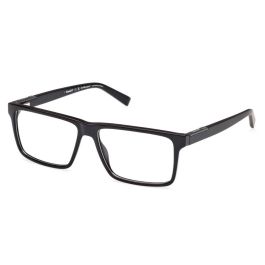Montura de Gafas Unisex Timberland TB50004 Montura de Gafas Unisex Timberland TB50004