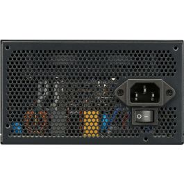 Cooler Master MPE-8506-ACAG-BEU Fuente de Alimentación PC 850W 80+ Gold MWE Gold 850 V3 No modular ATX 3.1