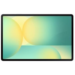 Tablet Samsung SM-X626 8 GB RAM 128 GB Plateado Precio: 667.59000033. SKU: B1GYJ6FTQ3