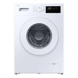 Lavadora Samsung WW80FG3M05TW 59,5 cm 1400 rpm 8 kg Lavadora Samsung WW80FG3M05TW 59,5 cm 1400 rpm 8 kg