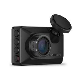 Garmin X210 Dash Cam 4K 140°, Control por Voz Compacta Precio: 274.49999984. SKU: B12D2RXSVA